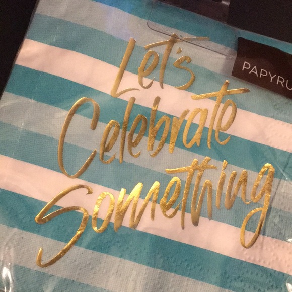 Let’s celebrate bundle - Picture 8 of 8